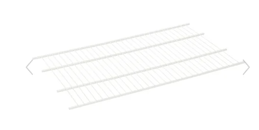 hnkparts1-579575