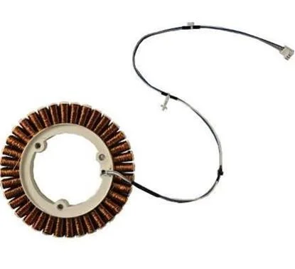 hnkparts1-579602