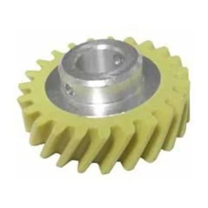 hnkparts1-580136