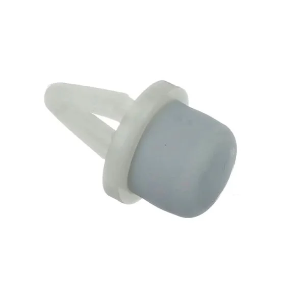 hnkparts1-580295