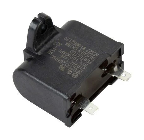 hnkparts1-580558