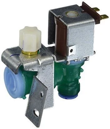 hnkparts1-580949