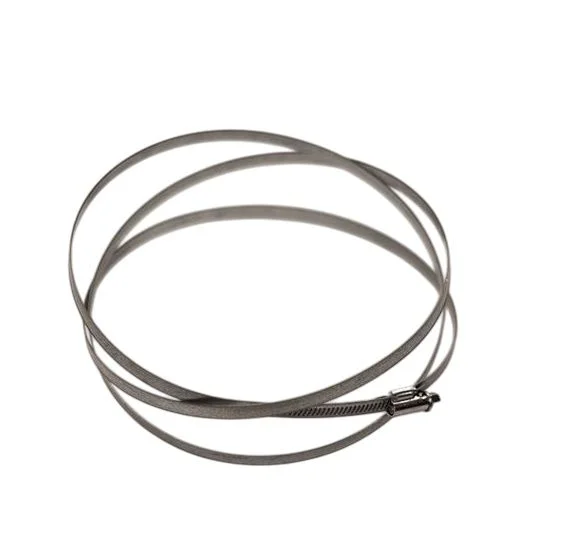 hnkparts1-581028