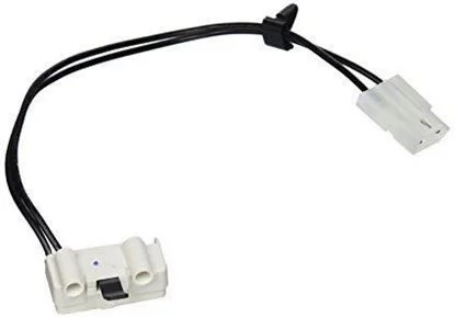 hnkparts1-581244