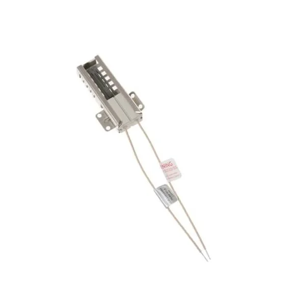 hnkparts1-582368