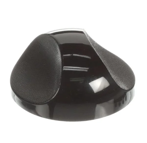 hnkparts1-582463