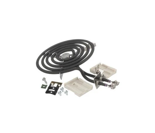 hnkparts1-582507