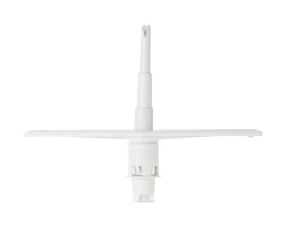 hnkparts1-582597
