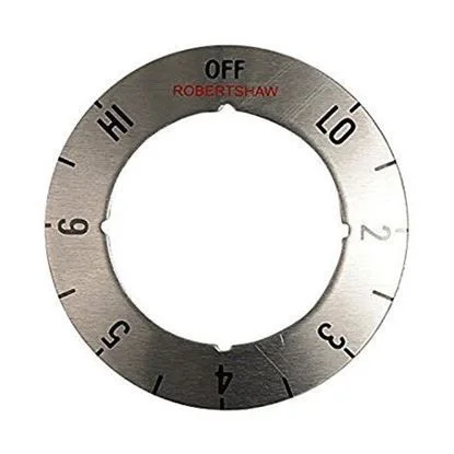 hnkparts1-582864