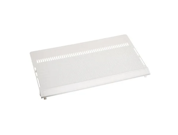 hnkparts1-583130