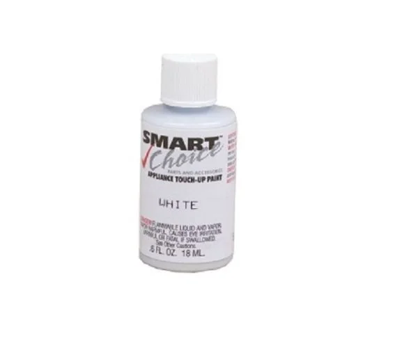 hnkparts1-583280