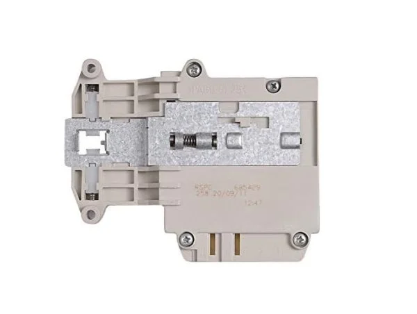hnkparts1-583532