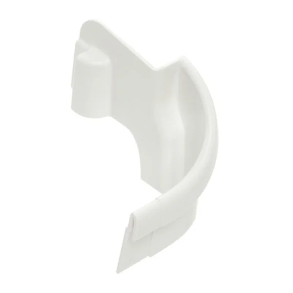 hnkparts1-583860