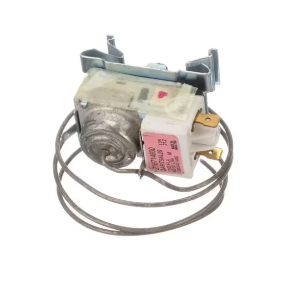 hnkparts1-584035