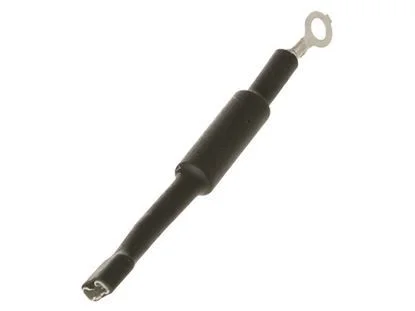 hnkparts1-584037