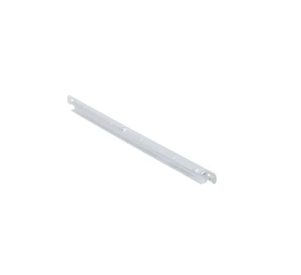 hnkparts1-584344