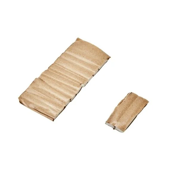 hnkparts1-584521