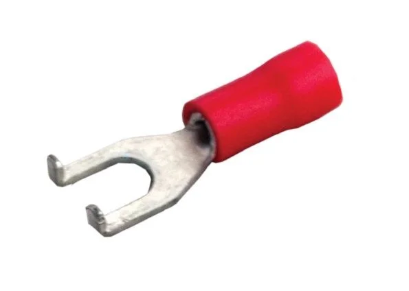 hnkparts1-584720