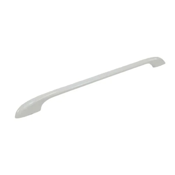 hnkparts1-586025