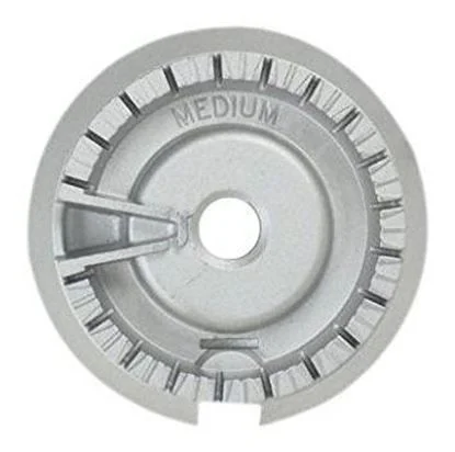 hnkparts1-586091