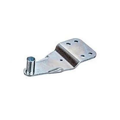 hnkparts1-586756