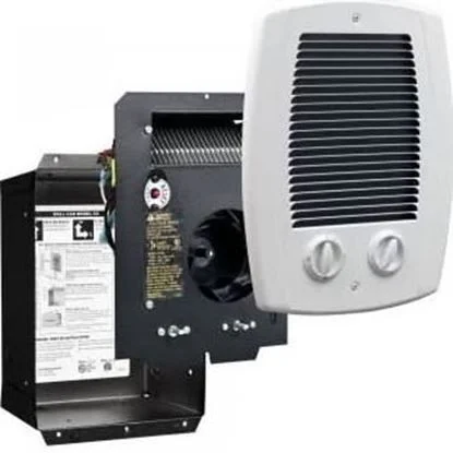 hnkparts1-587004