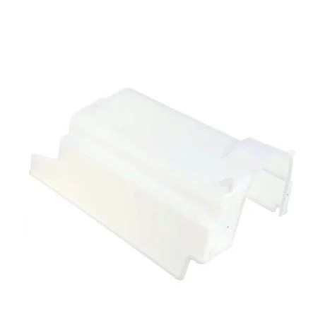 hnkparts1-587056