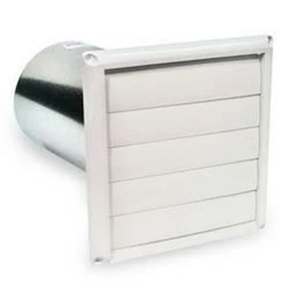 hnkparts1-587232
