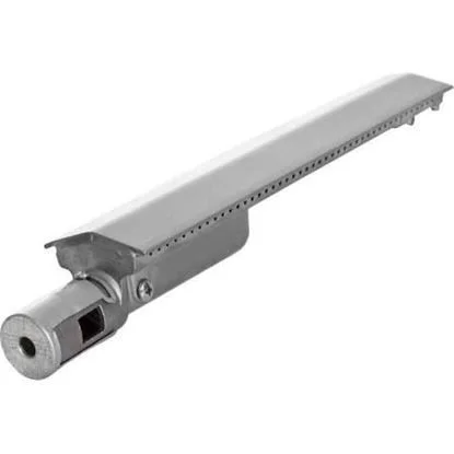 hnkparts1-587426