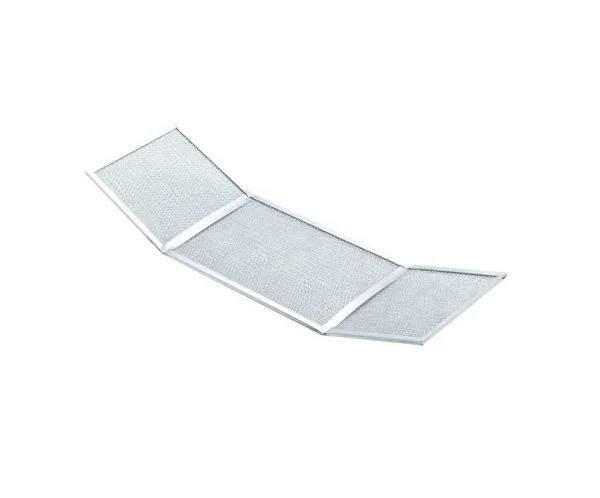 hnkparts1-587849