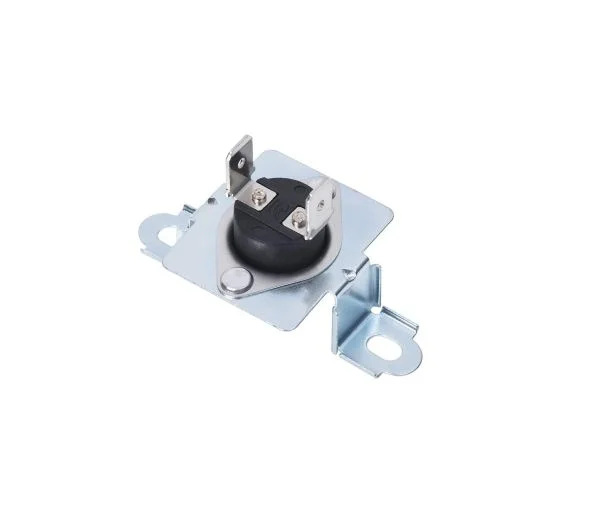 hnkparts1-588924