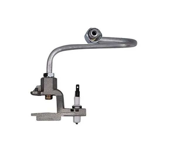 hnkparts1-589131