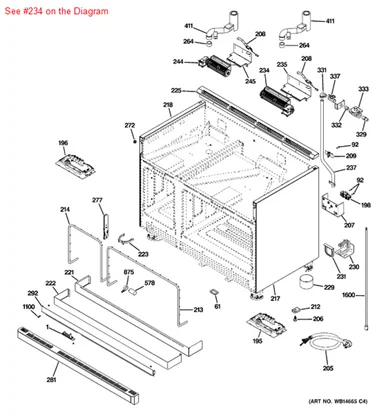 hnkparts1-589202