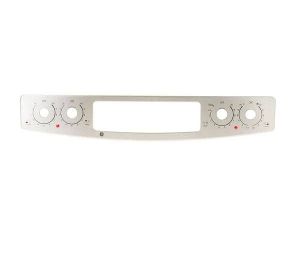 hnkparts1-589449