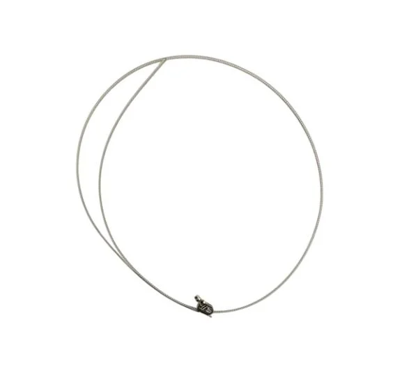 hnkparts1-589982
