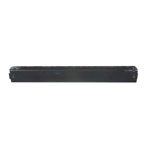 hnkparts1-589985