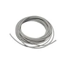 hnkparts1-590073