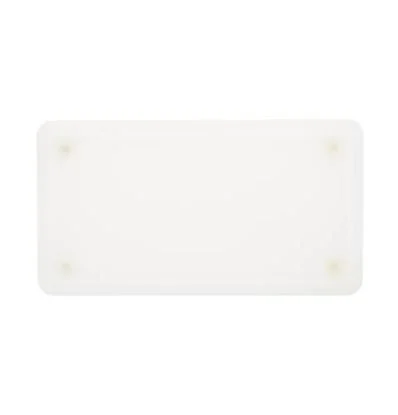 hnkparts1-590327