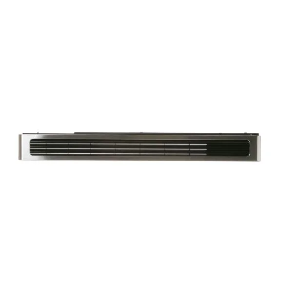 hnkparts1-590707