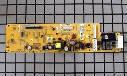 hnkparts1-590766