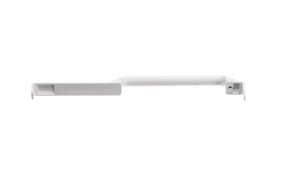 hnkparts1-590781