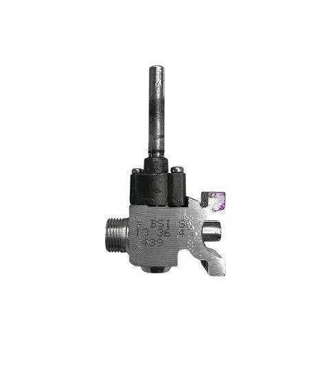 hnkparts1-591002