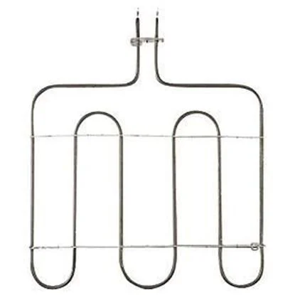 hnkparts1-591046