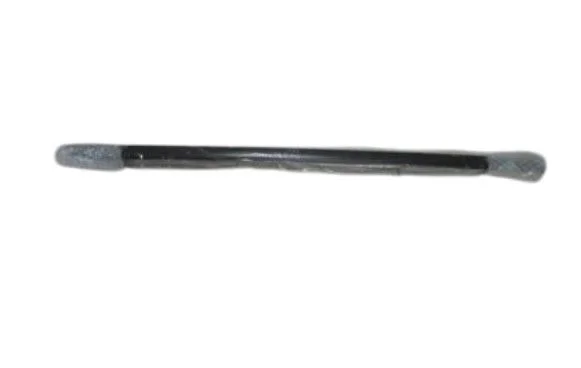 hnkparts1-591184