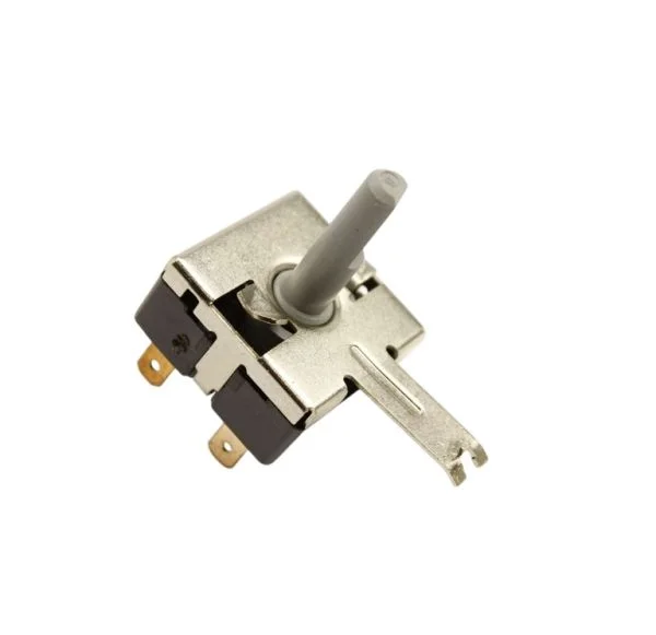 hnkparts1-591275