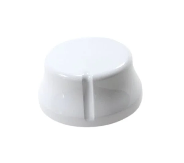 hnkparts1-591420