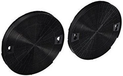 hnkparts1-591697