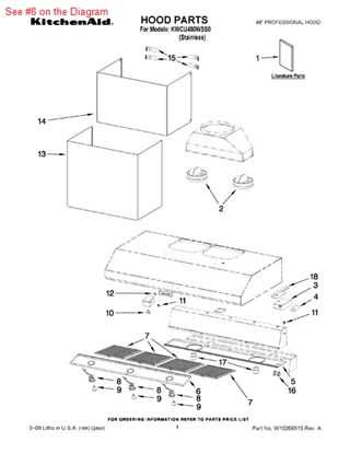 hnkparts1-591722