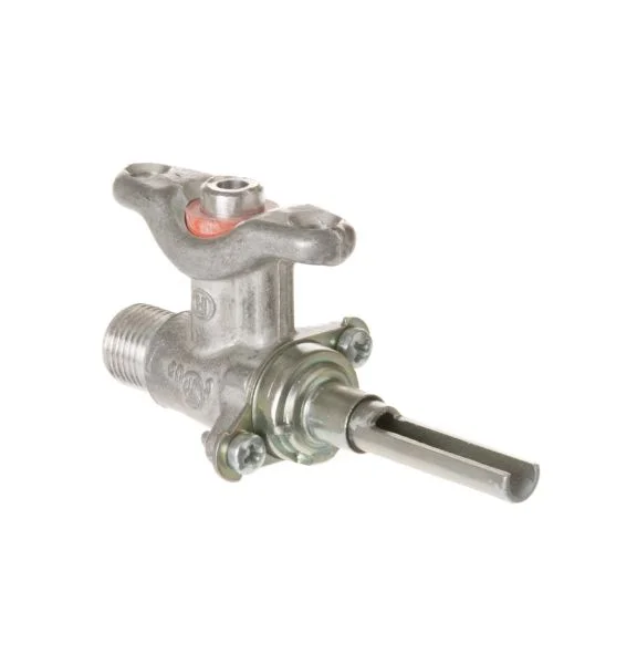 hnkparts1-591863