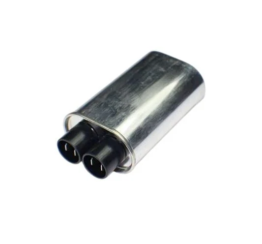 hnkparts1-592186